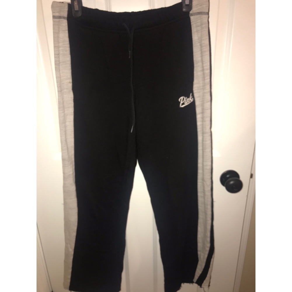 Victoria secret PINK sweatpants
